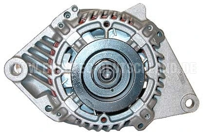 Alternateur EUROTEC 12038870