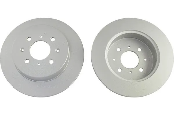 Disque de frein KAVO PARTS BR-2253-C