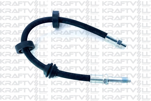 Flexible de frein KRAFTVOLL GERMANY 07080064