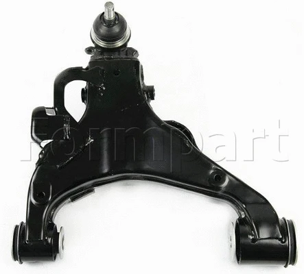 Bras de liaison, suspension de roue FORMPART 4209114