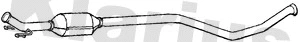 Catalyseur KLARIUS 323553