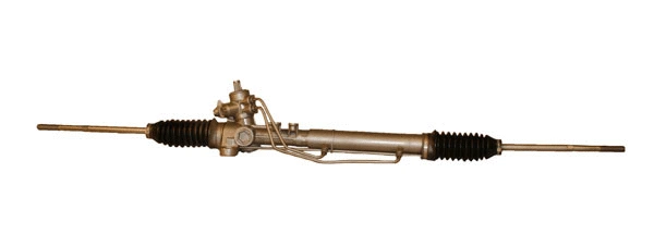 Crémaillère de direction SERCORE 13610
