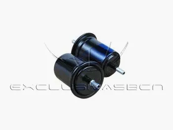 Filtre à carburant MDR MFF-3K15