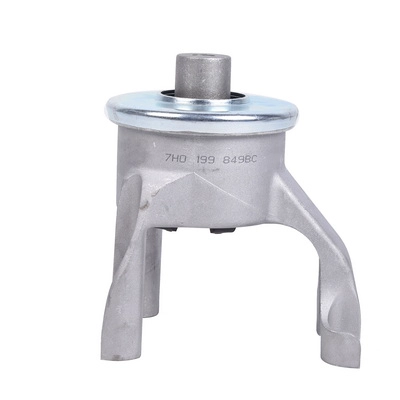 Support moteur BAPMIC BF0428140397