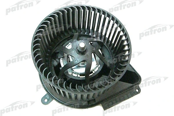 Moteur électrique, pulseur d'air habitacle PATRON PFN070