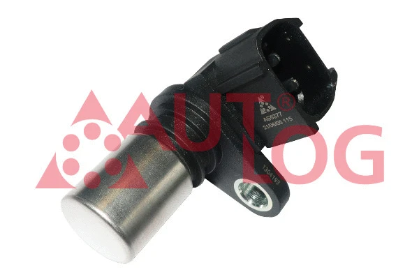 Capteur d'angle, vilebrequin AUTLOG AS5377