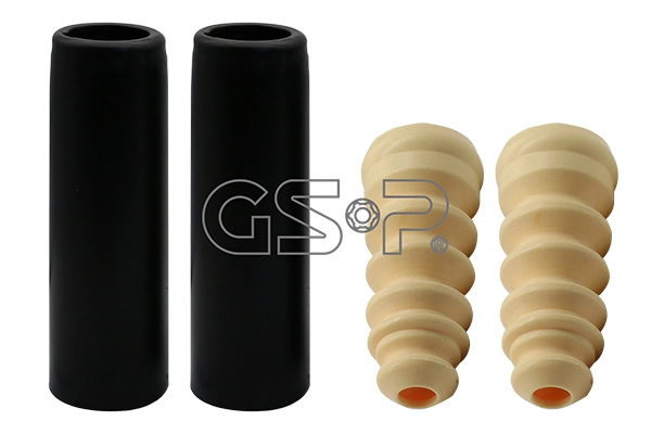 Kit de protection contre la poussière, amortisseur GSP-BR 5404992PK