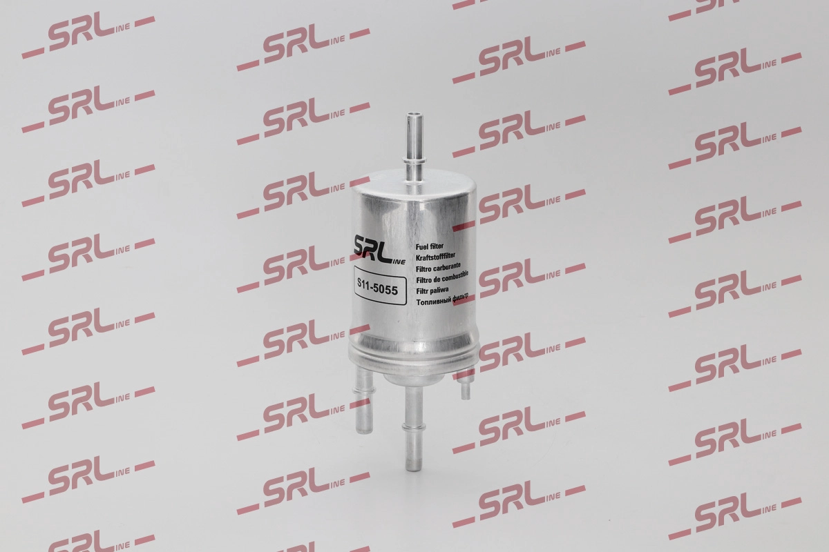 Filtre à carburant SRLine S11-5055