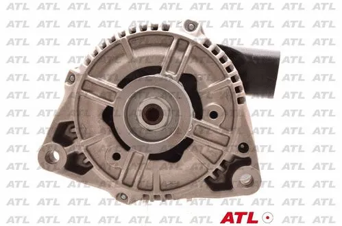 Alternateur ATL Autotechnik L 43 730