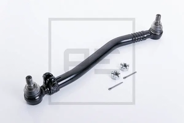 Barre de direction PE Automotive 012.127-00A
