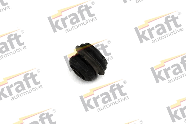 Suspension, bras de liaison KRAFT AUTOMOTIVE 4231050