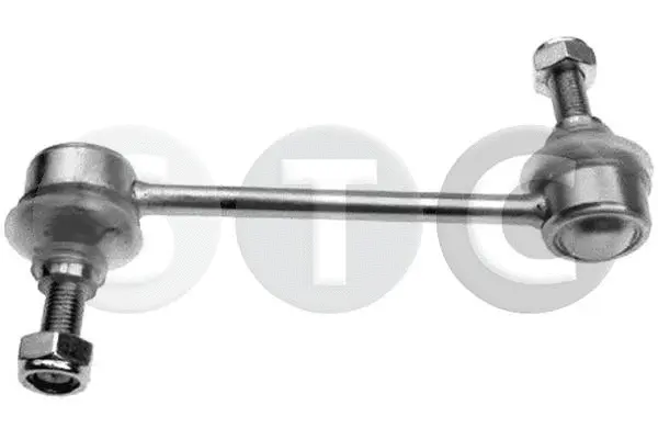 Entretoise/tige, stabilisateur STC T459481
