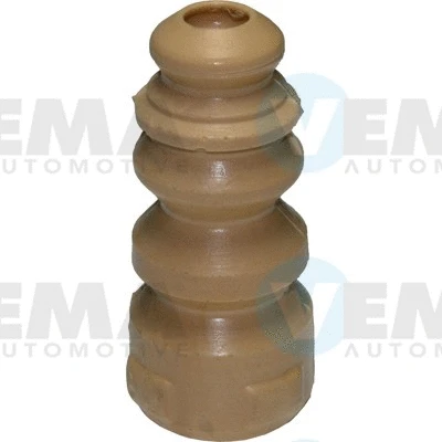 Butée élastique, suspension VEMA 380209