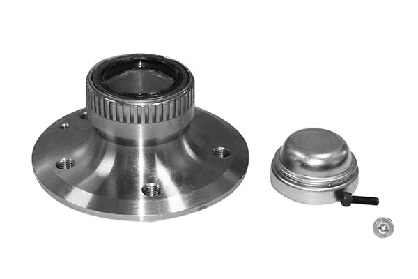 Kit de roulements de roue MOVIMA RK04820