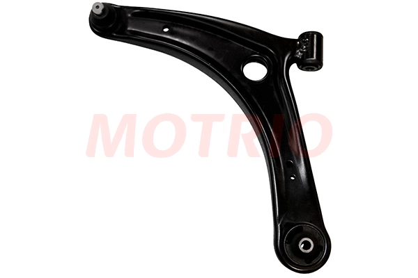 Bras de liaison, suspension de roue MOTRIO 8550501040