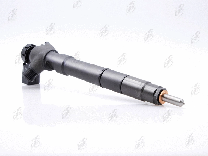 Injecteur CRK Common Rail Kont R177039