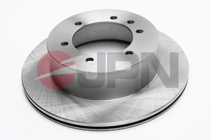 Disque de frein JPN 40H1004-JPN