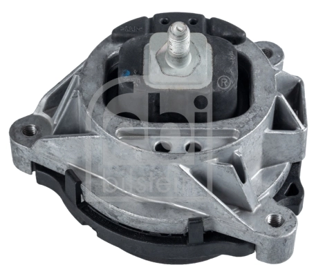 Support moteur FEBI BILSTEIN 39017