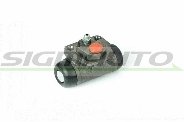 Cylindre de roue SIGMAUTO BC1428