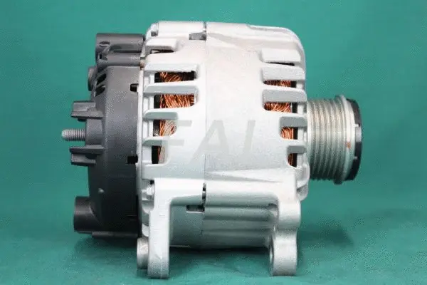 Alternateur FAL Anlasser- und Lichtmaschinenservice F011061/1