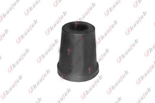 Suspension, bras de liaison KAUTEK MI-BS006