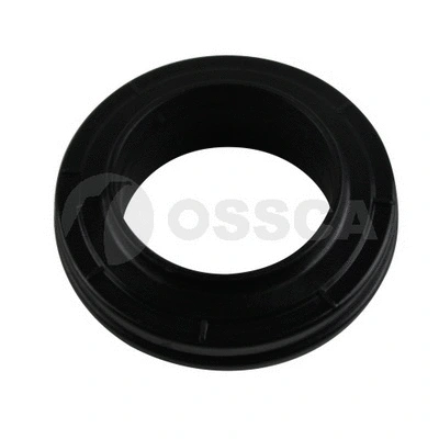 Roulement, coupelle de suspension OSSCA 11094