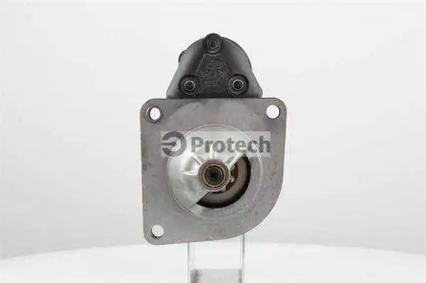Démarreur PROTECH IR8525
