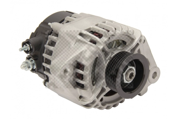 Alternateur MAPCO 13305