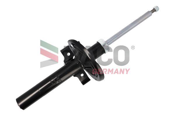 Amortisseur DACO Germany 453951