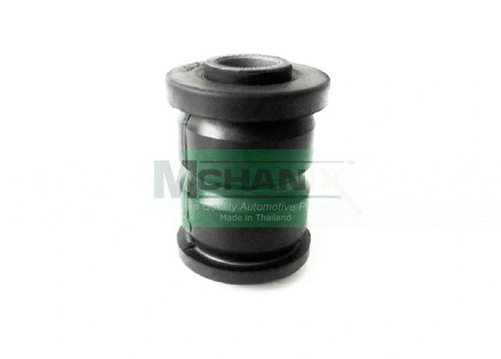 Suspension, bras de liaison Mchanix TOCAB-044