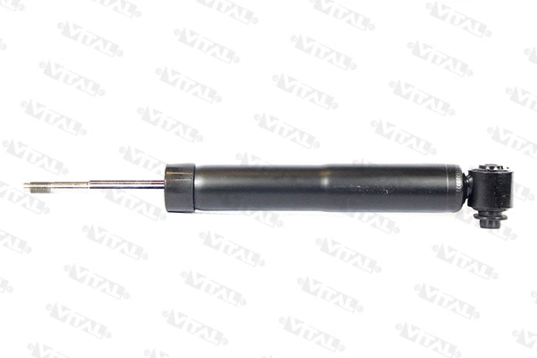 Amortisseur VITAL SUSPENSIONS 111322.0