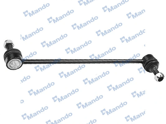 Entretoise/tige, stabilisateur MANDO MSC015581