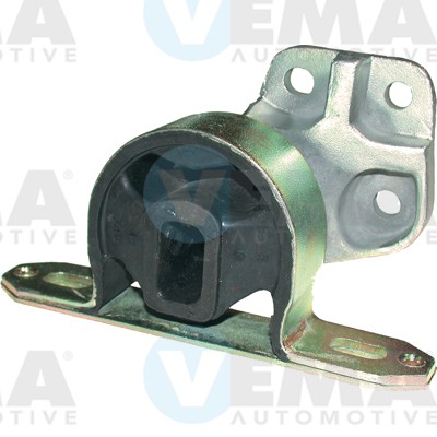 Support moteur VEMA 430386