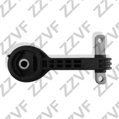 Support moteur ZZVF ZV50880-SNA-A81