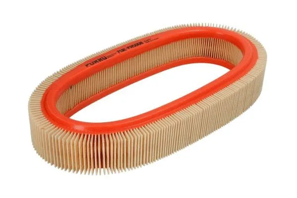Filtre à air PURRO PUR-PA5008