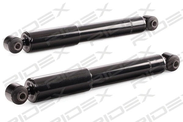 Amortisseur RIDEX 854S18068