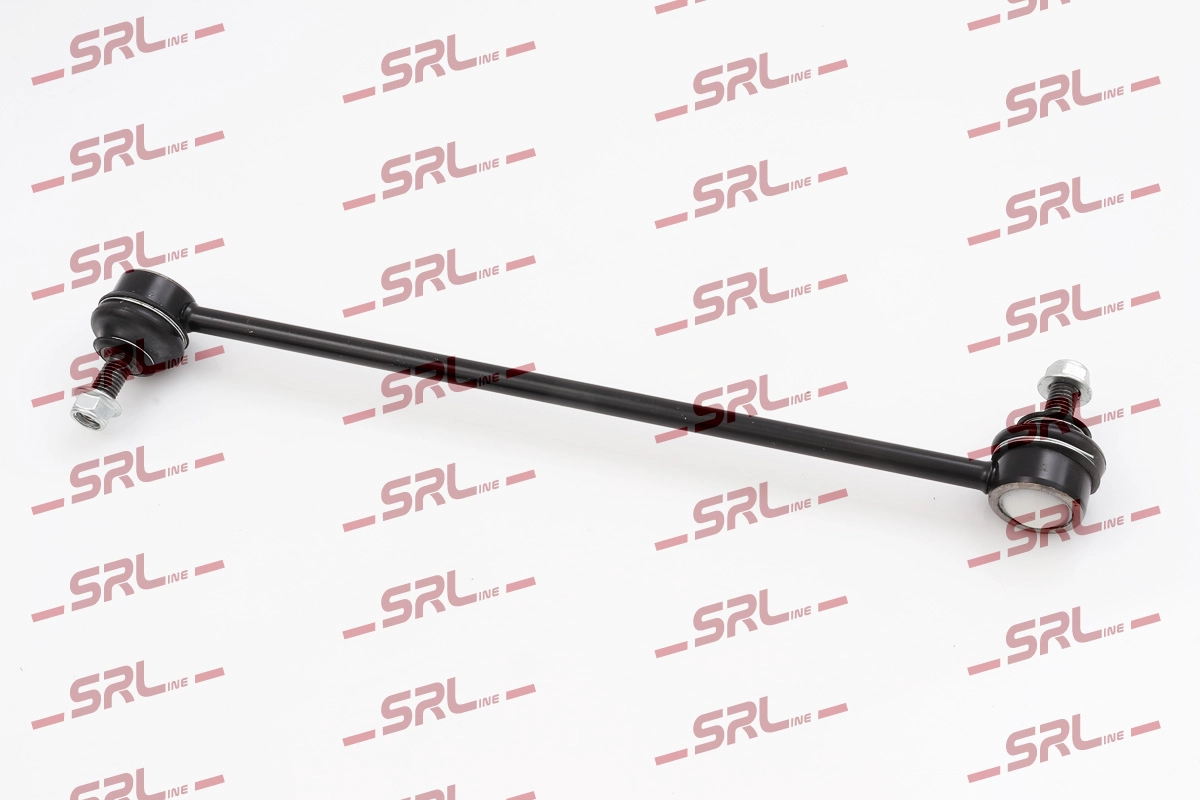 Entretoise/tige, stabilisateur SRLine S6057001