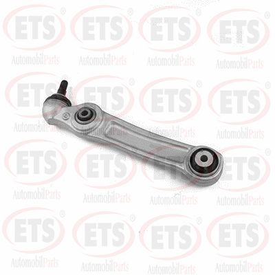 Bras de liaison, suspension de roue ETS 03.TC.880