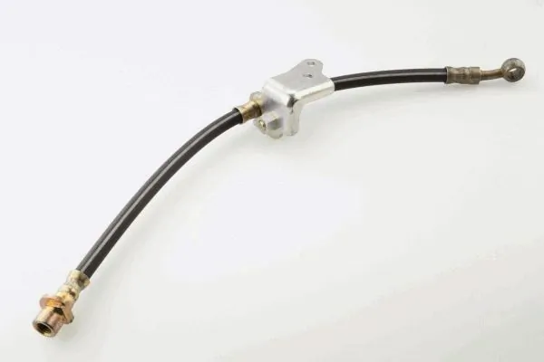 Flexible de frein HELLA 8AH 355 466-011