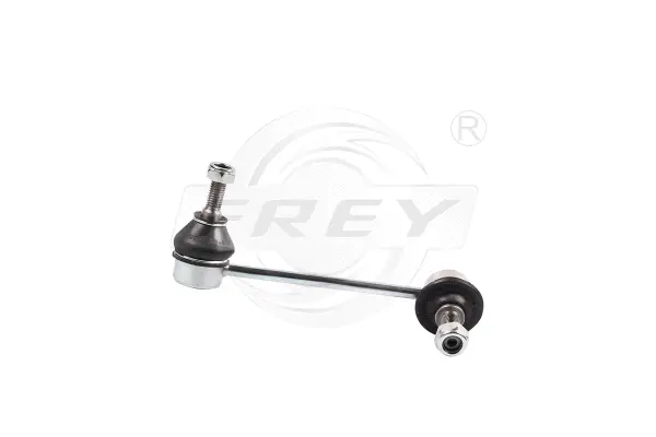 Entretoise/tige, stabilisateur FREY 750300301