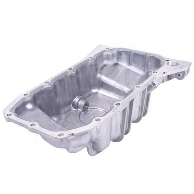 Carter d'huile BAPMIC BACB52-190009
