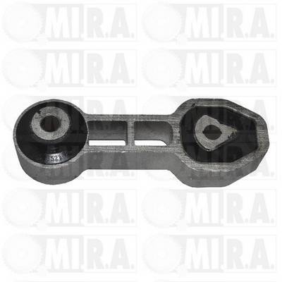 Support moteur MI.R.A. 25/4052OR