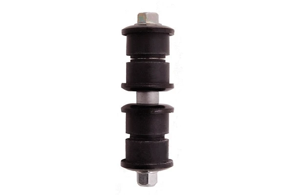Entretoise/tige, stabilisateur Omnicraft 2394926