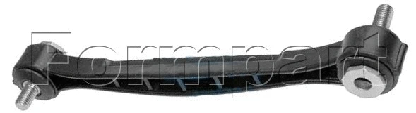 Entretoise/tige, stabilisateur FORMPART 1908034