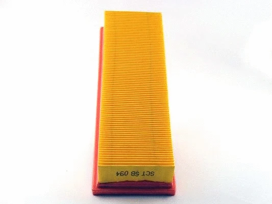 Filtre à air SCT - MANNOL SB 094
