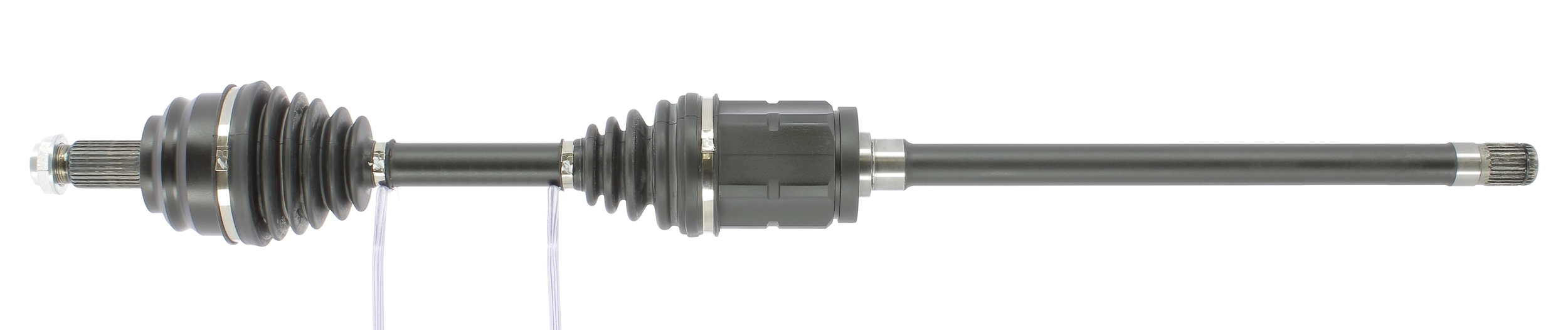 Arbre de transmission CEVAM 5377