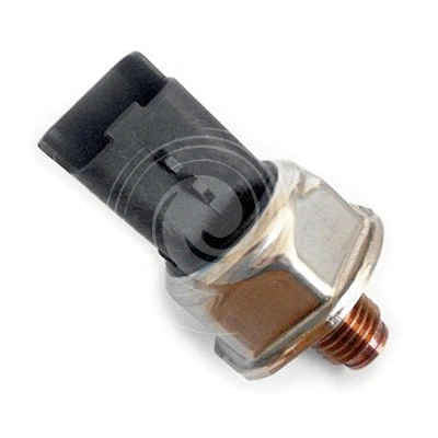Capteur, pression de carburant AUTOTEAM L31286