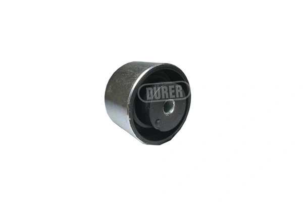 Support moteur DÜRER SM2014