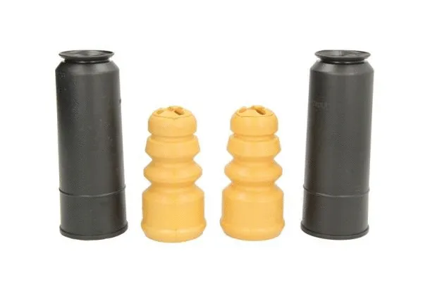 Kit de protection contre la poussière, amortisseur Magnum Technology A9A018MT