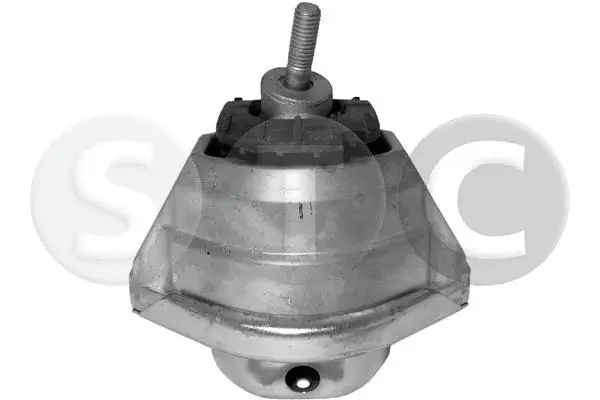 Support moteur STC T405768
